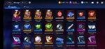 Screenshot_2021-06-07-19-04-22-696_com.zlongame.sea.cside.jpg