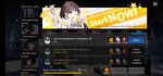 Screenshot_2021-06-07-19-05-04-559_com.zlongame.sea.cside.jpg