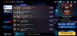 Screenshot_2021-06-07-19-05-33-797_com.zlongame.sea.cside.jpg