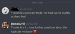 F2742888-AA3F-4F11-A2B1-6E63A6B8B8DE.png