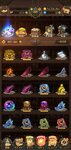 Screenshot_20210607_125606_com.netmarble.nanatsunotaizai.jpg
