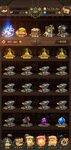 Screenshot_20210607_125612_com.netmarble.nanatsunotaizai.jpg
