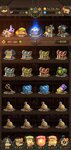 Screenshot_20210607_125618_com.netmarble.nanatsunotaizai.jpg