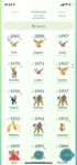 996BDCE2-8FCF-47DB-8D44-7CAC9316D1E6.png
