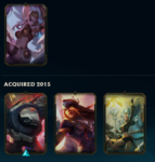skin3.PNG