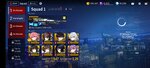 Screenshot_2021-06-07-18-35-19-436_com.zlongame.sea.cside.jpg