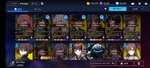 Screenshot_2021-06-07-19-41-51-080_com.zlongame.sea.cside.jpg