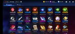 Screenshot_2021-06-07-18-35-11-382_com.zlongame.sea.cside.jpg
