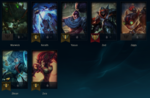 champs9.PNG