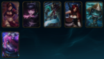 skins1.PNG