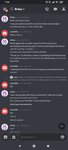 Screenshot_2021-06-07-07-34-44-009_com.discord.jpg