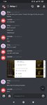 Screenshot_2021-06-07-07-34-55-936_com.discord.jpg