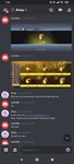 Screenshot_2021-06-07-07-35-00-765_com.discord.jpg