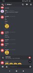 Screenshot_2021-06-07-07-35-05-352_com.discord.jpg