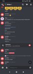 Screenshot_2021-06-07-07-35-10-356_com.discord.jpg