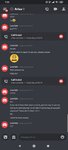 Screenshot_2021-06-07-07-35-23-970_com.discord.jpg