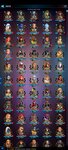Screenshot_20210607-071348_Strike Force.jpg