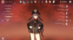 Captura de pantalla (35).png
