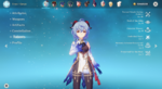 Captura de pantalla (37).png