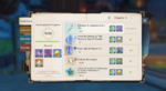 Captura de pantalla (62).png