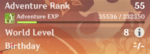 Captura de pantalla (63).png