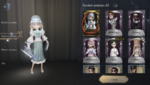 7C7144DB-FABA-44E7-8B24-3002C40AAC33.png