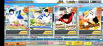 Screenshot_20210607-193110.png