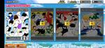 Screenshot_20210607-193053.png