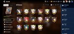 Screenshot_2021-06-07-20-22-30-922_com.stove.epic7.google.jpg