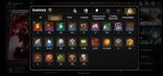 Screenshot_2021-06-07-20-23-24-299_com.stove.epic7.google.jpg