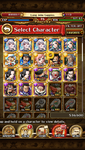 151F1EE3-6E48-4EDC-80AD-9BCE1B23CC2E.png