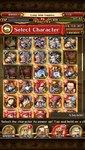 298FE03C-15BE-4D8E-B848-74A20017E2B2.png