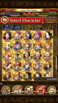 33C26D42-A9AE-460D-8B67-5ACD06487670.png