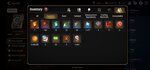 Screenshot_2021-06-07-23-41-28-987_com.stove.epic7.google.jpg