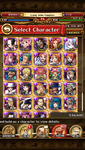 E0D7BDDD-4A33-4B7F-BF9B-287D47D53057.png
