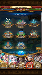7331317C-8303-4230-A072-FC887C91F90E.png