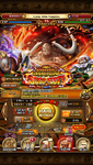 BCCD91CD-23F8-4E87-821E-3506D1C91706.png
