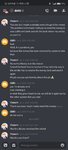 Screenshot_2021-06-07-12-38-32-791_com.discord.jpg