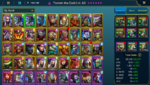 roster1.png