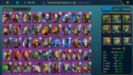 roster2.png