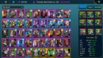 roster3.png