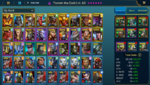 roster4.png