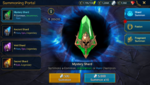 shards.png