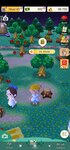 Screenshot_2021-06-07-21-28-57-058_com.nintendo.zaca.jpg