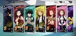 Screenshot_20210607-134852_MHA Strongest Hero.jpg