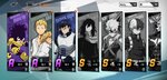 Screenshot_20210607-134907_MHA Strongest Hero.jpg