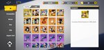 Screenshot_20210607-134925_MHA Strongest Hero.jpg