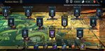Screenshot_20210607_221342_com.plarium.raidlegends.jpg