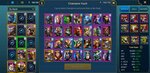 Screenshot_20210607_221247_com.plarium.raidlegends.jpg