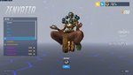 bGQuQgZ.png
